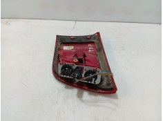 Recambio de piloto trasero derecho en porton para bmw x5 (e53) 3.0 d referencia OEM IAM 63146901572   2