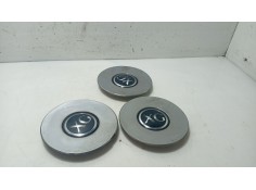 Recambio de moldura para hyundai xg 3.0 xg referencia OEM IAM   