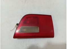 Recambio de piloto trasero izquierdo en porton para bmw x5 (e53) 3.0 d referencia OEM IAM 251507 840901107 