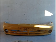Recambio de paragolpes delantero para renault megane i coach (da0/1_) 1.4 16v (da0d, da1h, da0w, da10) referencia OEM IAM 770136