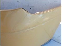 Recambio de paragolpes delantero para renault megane i coach (da0/1_) 1.4 16v (da0d, da1h, da0w, da10) referencia OEM IAM 770136 2