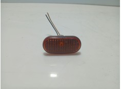 Recambio de piloto lateral derecho para renault megane i coach (da0/1_) 1.4 16v (da0d, da1h, da0w, da10) referencia OEM IAM 7700