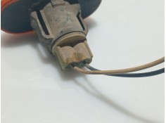 Recambio de piloto lateral derecho para renault megane i coach (da0/1_) 1.4 16v (da0d, da1h, da0w, da10) referencia OEM IAM 7700 2