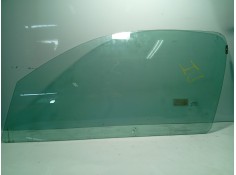 Recambio de luna delantera izquierda para renault megane i coach (da0/1_) 1.4 16v (da0d, da1h, da0w, da10) referencia OEM IAM 77