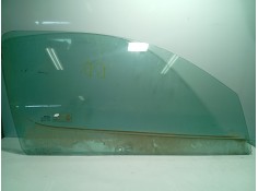 Recambio de luna delantera derecha para renault megane i coach (da0/1_) 1.4 16v (da0d, da1h, da0w, da10) referencia OEM IAM 7700