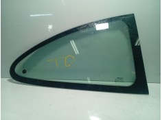 Recambio de luna custodia trasera derecha para renault megane i coach (da0/1_) 1.4 16v (da0d, da1h, da0w, da10) referencia OEM I