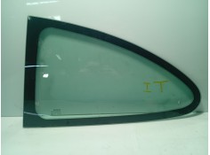 Recambio de luna custodia trasera izquierda para renault megane i coach (da0/1_) 1.4 16v (da0d, da1h, da0w, da10) referencia OEM