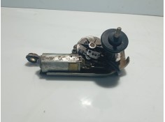 Recambio de motor limpia trasero para renault megane i coach (da0/1_) 1.4 16v (da0d, da1h, da0w, da10) referencia OEM IAM 770083