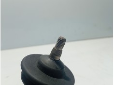 Recambio de motor limpia trasero para renault megane i coach (da0/1_) 1.4 16v (da0d, da1h, da0w, da10) referencia OEM IAM 770083 2