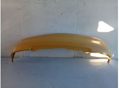 Recambio de paragolpes trasero para renault megane i coach (da0/1_) 1.4 16v (da0d, da1h, da0w, da10) referencia OEM IAM 77013679