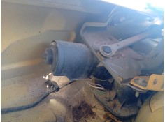 Recambio de motor limpia delantero para renault megane i coach (da0/1_) 1.4 16v (da0d, da1h, da0w, da10) referencia OEM IAM 7701