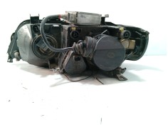Recambio de faro derecho para bmw x5 (e53) 3.0 d referencia OEM IAM 63126930236   2