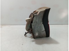 Recambio de piloto trasero derecho para bmw x5 (e53) 3.0 d referencia OEM IAM 63217164476   2