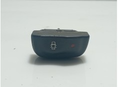 Recambio de interruptor para renault megane i coach (da0/1_) 1.4 16v (da0d, da1h, da0w, da10) referencia OEM IAM 429993B  