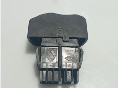 Recambio de interruptor para renault megane i coach (da0/1_) 1.4 16v (da0d, da1h, da0w, da10) referencia OEM IAM 429993B   2
