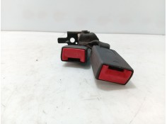Recambio de anclaje cinturon trasero derecho para bmw x5 (e53) 3.0 d referencia OEM IAM   