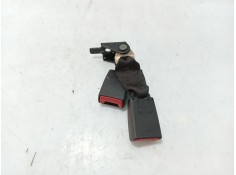 Recambio de anclaje cinturon trasero derecho para bmw x5 (e53) 3.0 d referencia OEM IAM    2