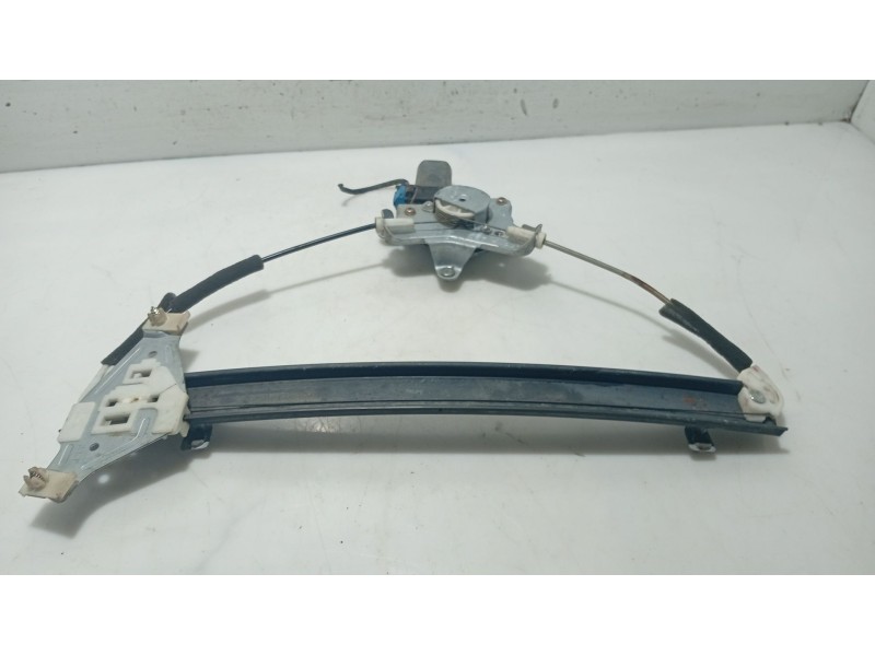 Recambio de elevalunas delantero derecho para chevrolet lacetti (j200) 1.6 referencia OEM IAM 96548087  