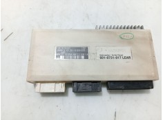 Recambio de modulo electronico para bmw x5 (e53) 3.0 d referencia OEM IAM   
