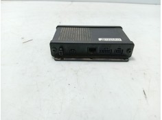 Recambio de modulo electronico para bmw x5 (e53) 3.0 d referencia OEM IAM CA9071  