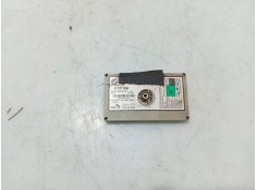 Recambio de modulo electronico para bmw x5 (e53) 3.0 d referencia OEM IAM   