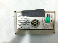 Recambio de modulo electronico para bmw x5 (e53) 3.0 d referencia OEM IAM    2