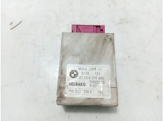 Recambio de modulo electronico para bmw x5 (e53) 3.0 d referencia OEM IAM   
