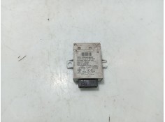 Recambio de modulo electronico para bmw x5 (e53) 3.0 d referencia OEM IAM   