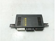 Recambio de modulo electronico para bmw x5 (e53) 3.0 d referencia OEM IAM   