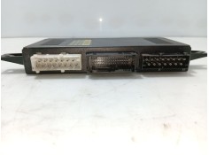 Recambio de modulo electronico para bmw x5 (e53) 3.0 d referencia OEM IAM    2