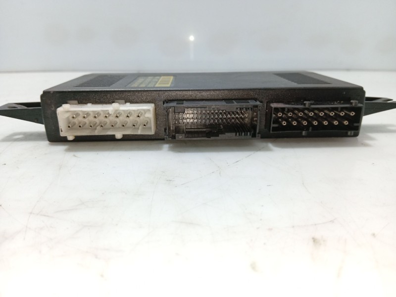 Recambio de modulo electronico para bmw x5 (e53) 3.0 d referencia OEM IAM   