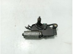 Recambio de motor limpia trasero para bmw x5 (e53) 3.0 d referencia OEM IAM 61626927851  