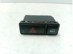 Recambio de warning para bmw x5 (e53) 3.0 d referencia OEM IAM 61318368920  