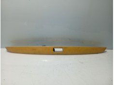 Recambio de moldura para renault megane i coach (da0/1_) 1.4 16v (da0d, da1h, da0w, da10) referencia OEM IAM 7700426533  