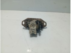 Recambio de maneta porton para renault megane i coach (da0/1_) 1.4 16v (da0d, da1h, da0w, da10) referencia OEM IAM 7701470388   2