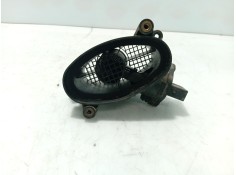 Recambio de caudalimetro para bmw x5 (e53) 3.0 d referencia OEM IAM   