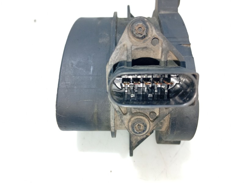 Recambio de caudalimetro para bmw x5 (e53) 3.0 d referencia OEM IAM   