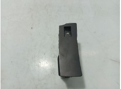 Recambio de mando elevalunas delantero derecho para bmw x5 (e53) 3.0 d referencia OEM IAM 61316962507  