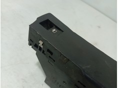 Recambio de mando elevalunas delantero derecho para bmw x5 (e53) 3.0 d referencia OEM IAM 61316962507   2