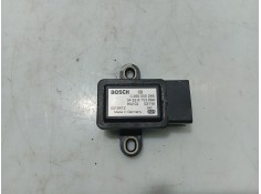Recambio de sensor para bmw x5 (e53) 3.0 d referencia OEM IAM 13621433077  
