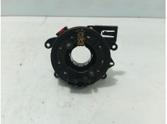 Recambio de anillo airbag para bmw x5 (e53) 3.0 d referencia OEM IAM   