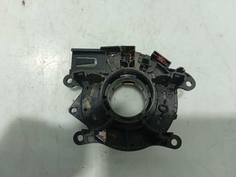 Recambio de anillo airbag para bmw x5 (e53) 3.0 d referencia OEM IAM   