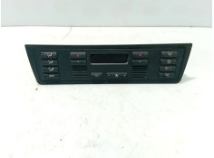 Recambio de mando calefaccion / aire acondicionado para bmw x5 (e53) 3.0 d referencia OEM IAM   