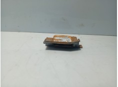 Recambio de centralita airbag para opel corsa c referencia OEM IAM 24439954  