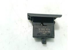 Recambio de mando elevalunas trasero izquierdo para bmw x5 (e53) 3.0 d referencia OEM IAM 61318385955   2