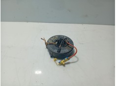 Recambio de anillo airbag para opel corsa c referencia OEM IAM 24459849  