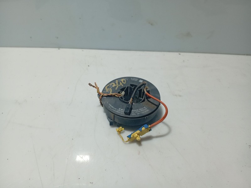 Recambio de anillo airbag para opel corsa c referencia OEM IAM 24459849  