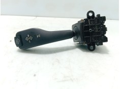 Recambio de mando intermitentes para bmw x5 (e53) 3.0 d referencia OEM IAM   