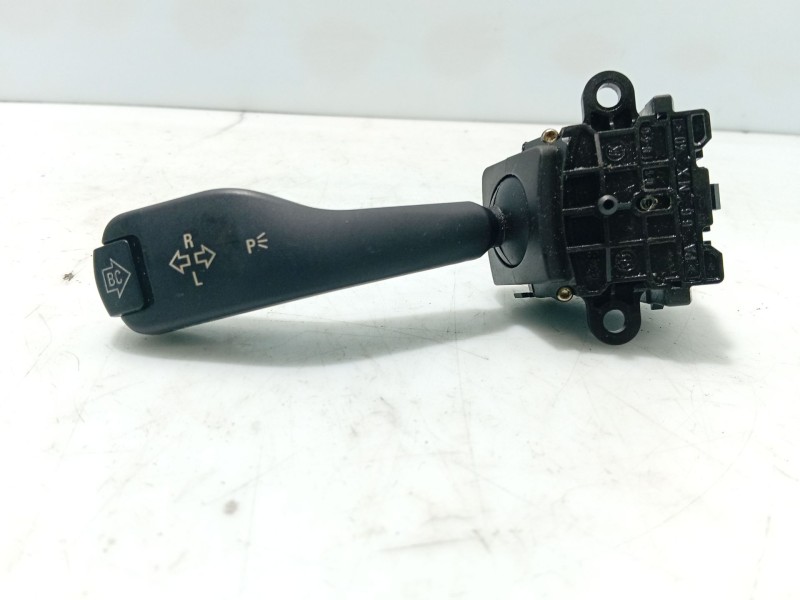 Recambio de mando intermitentes para bmw x5 (e53) 3.0 d referencia OEM IAM   