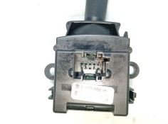 Recambio de mando intermitentes para bmw x5 (e53) 3.0 d referencia OEM IAM    2